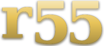 r55 logo