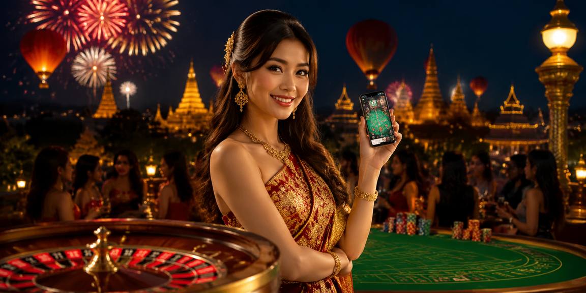 r55 r55 တိုက်ရိုက်ကာစီနိုက ပေးထုတ်သည်များ