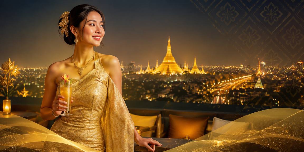 r55 r55 အတွက် တိုက်ရိုက်ကာစီနို စလော့ လမ်းညွှန်